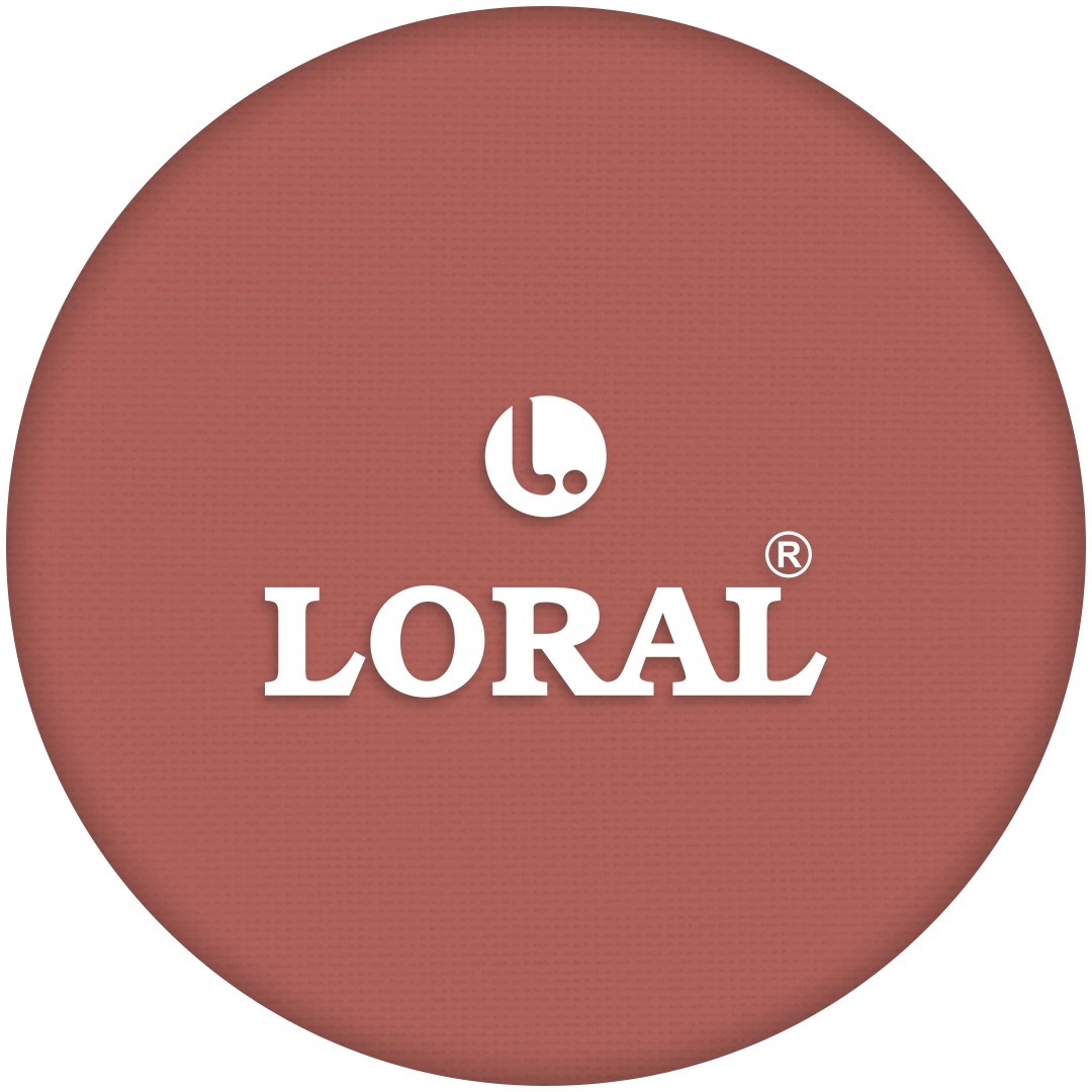 Loral Jeans | Jeans Wholesaler | Kids Jeans Manufacturer In Delhi
